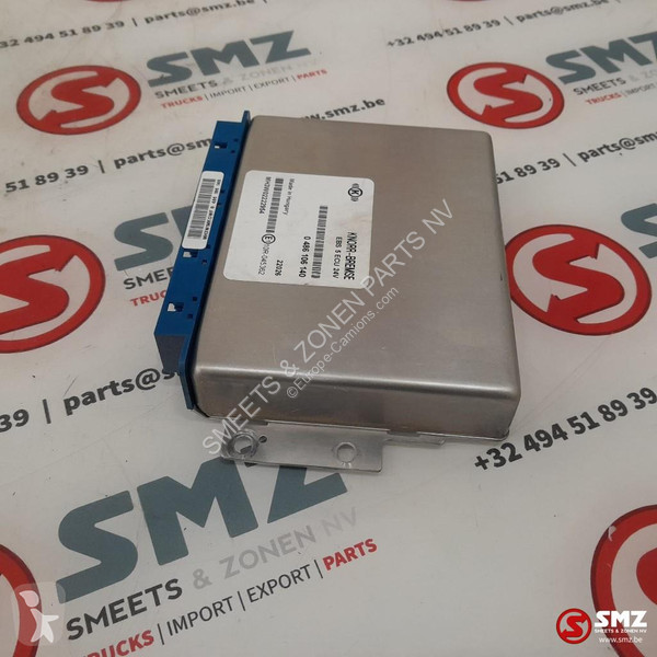 Repuestos para camiones Ford Occ ECU EBS5...