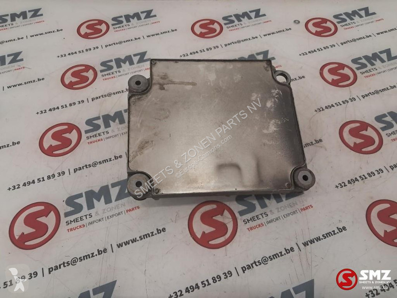 قطع غيار الآليات الثقيلة DAF Occ ECU...