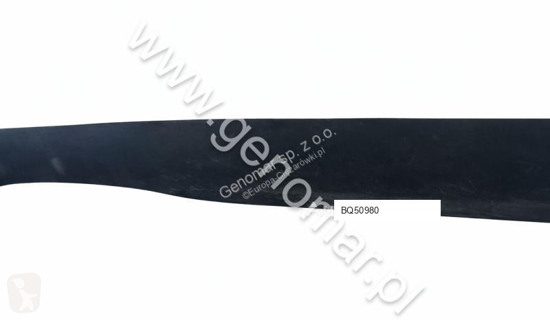 Teherautó-alkatrészek  HD/Euro 6/ /