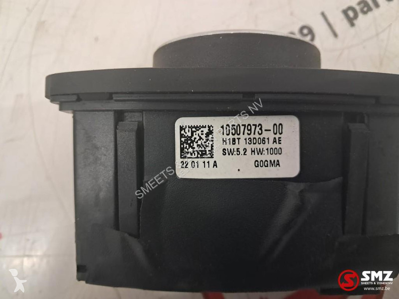 Pièces poids lourds Ford Occ lichtschakelaar Ford