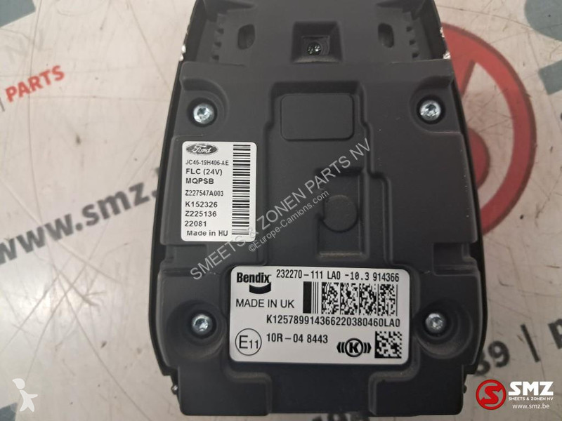 Reservedele til lastbil Ford Occ radarsensor Ford