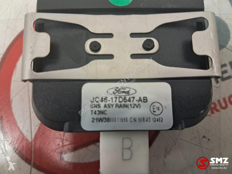 Reservedele til lastbil Ford Occ regensensor Ford