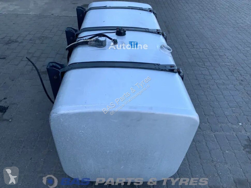 Vrachtwagenonderdelen Scania 700 Liter