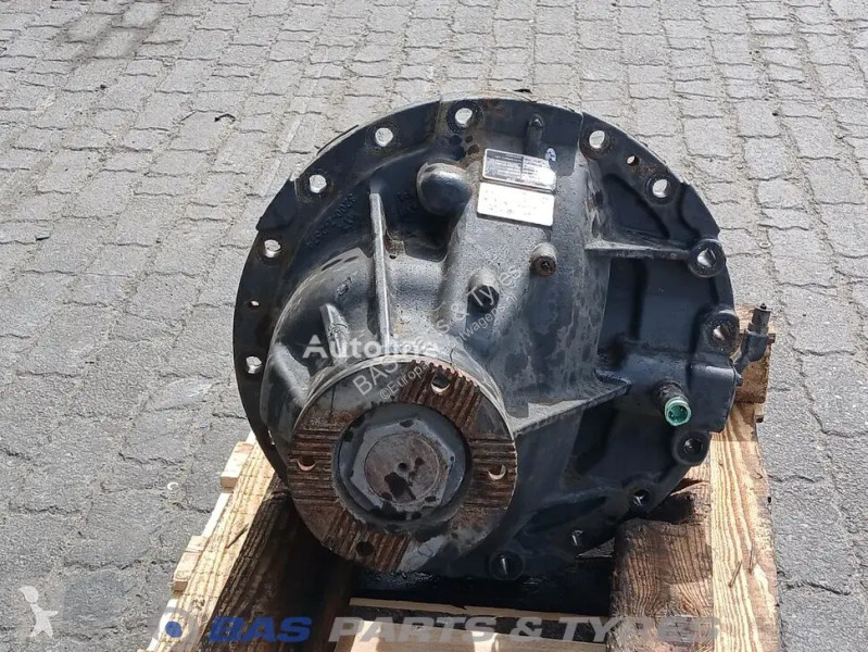 Vrachtwagenonderdelen Meritor Volvo RSS1344E
