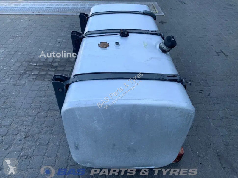 Vrachtwagenonderdelen Scania 700 Liter