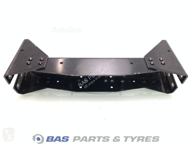 Vrachtwagenonderdelen DAF Trailer Hitch...