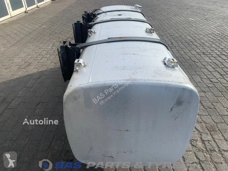 Vrachtwagenonderdelen DAF 845 Liter