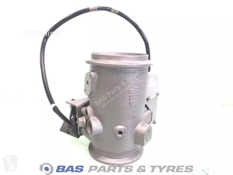 قطع غيار الآليات الثقيلة Paccar Engine Brake...