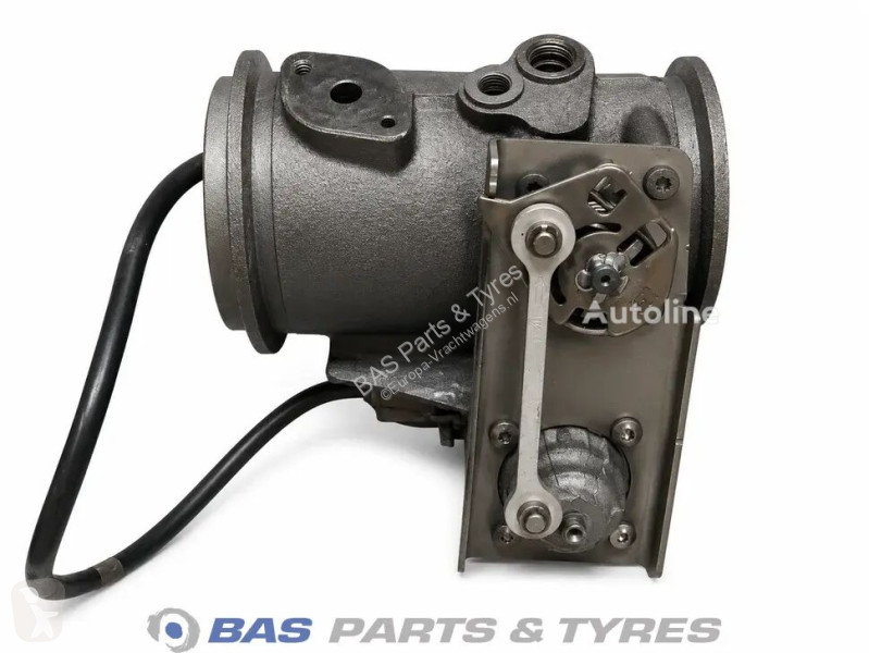 قطع غيار الآليات الثقيلة Paccar Engine Brake...