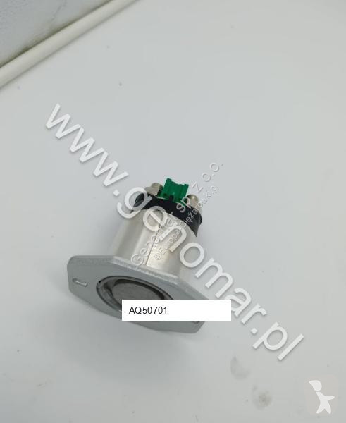 قطع غيار الآليات الثقيلة  HD/Euro 6/ 300A/