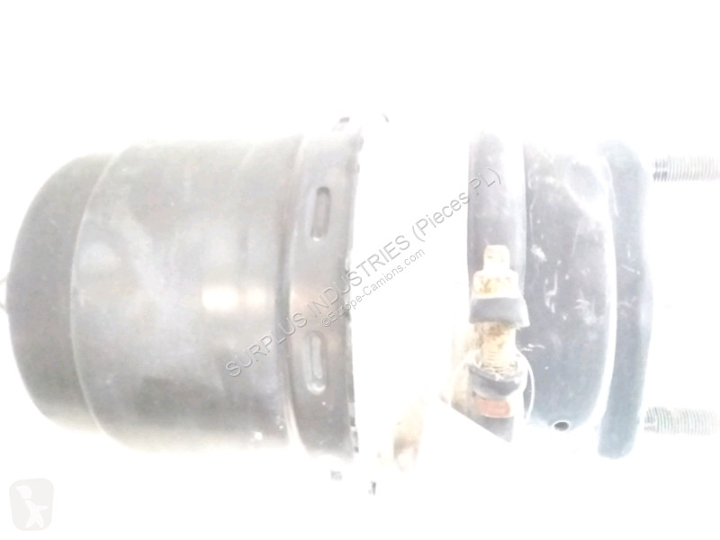 قطع غيار الآليات الثقيلة DAF 105480