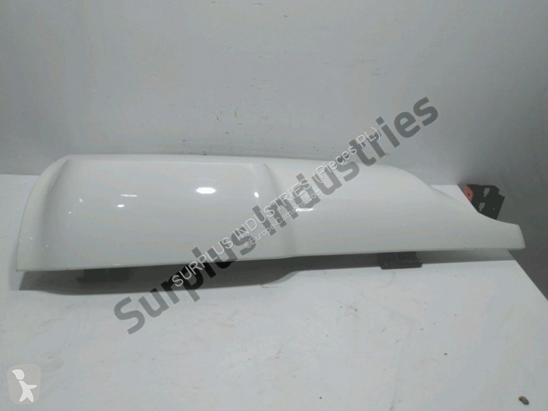 Pezzi di ricambio per mezzi pesanti DAF XF 480
