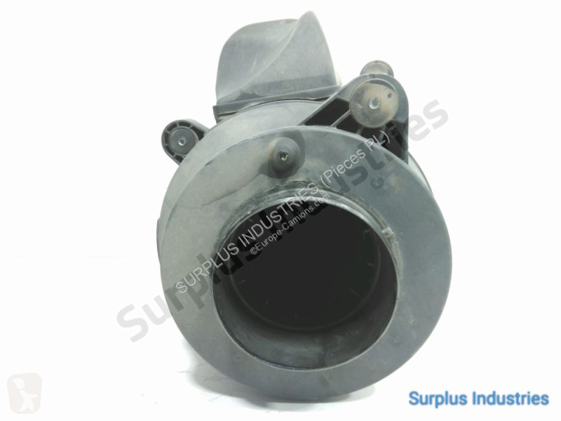 Pezzi di ricambio per mezzi pesanti Volvo FM 410