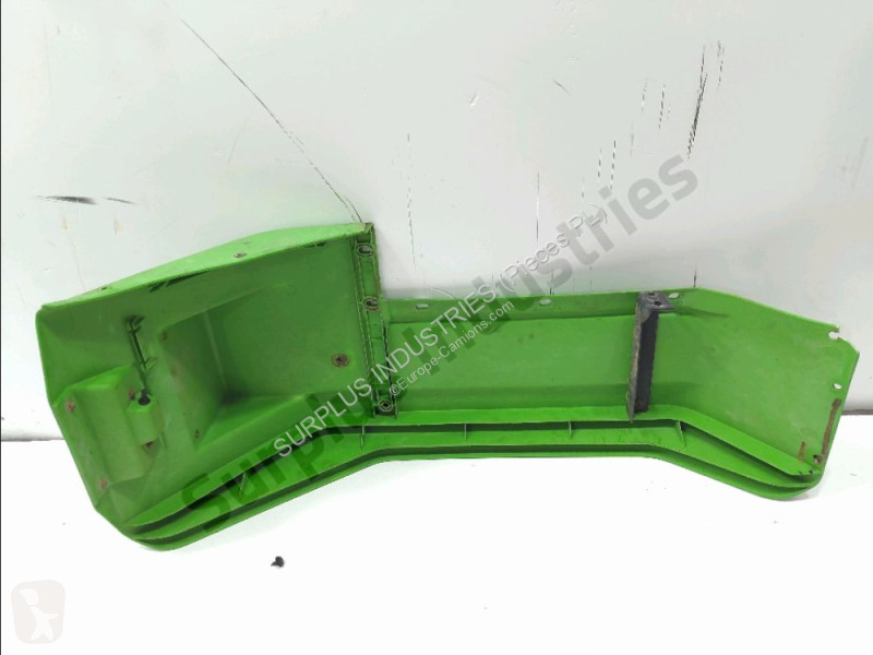 Pezzi di ricambio per mezzi pesanti Deutz-Fahr...