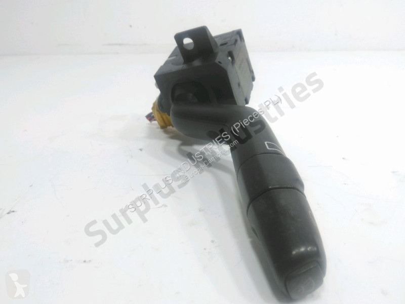 Pezzi di ricambio per mezzi pesanti Scania R 450