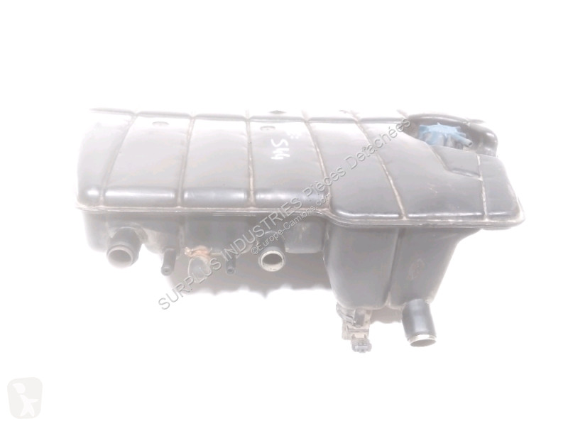 قطع غيار الآليات الثقيلة DAF 105480