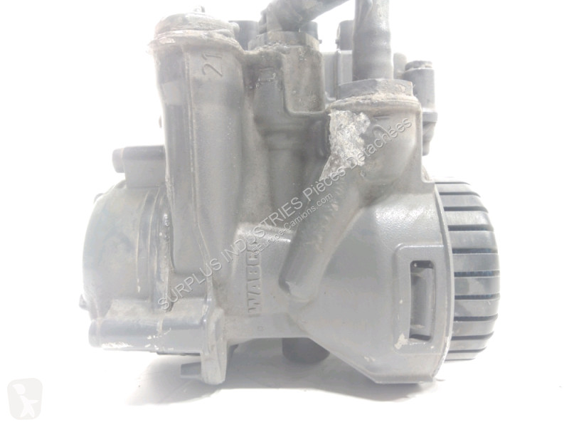 Pezzi di ricambio per mezzi pesanti DAF XF 480