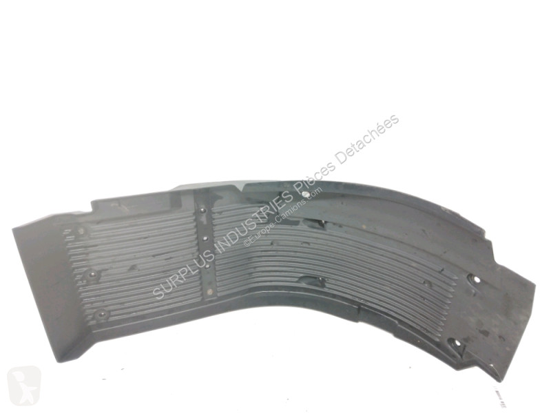 Pezzi di ricambio per mezzi pesanti Volvo FH 540