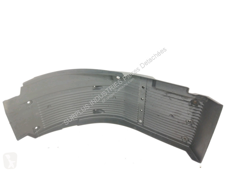 Pezzi di ricambio per mezzi pesanti Volvo FH 540