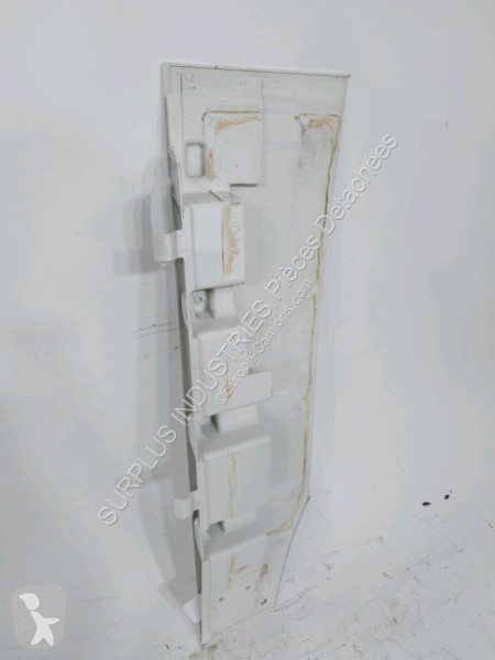 Pezzi di ricambio per mezzi pesanti DAF XF 480