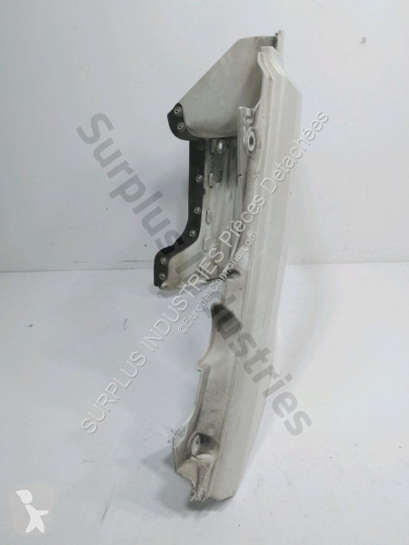 Pezzi di ricambio per mezzi pesanti DAF CF 480