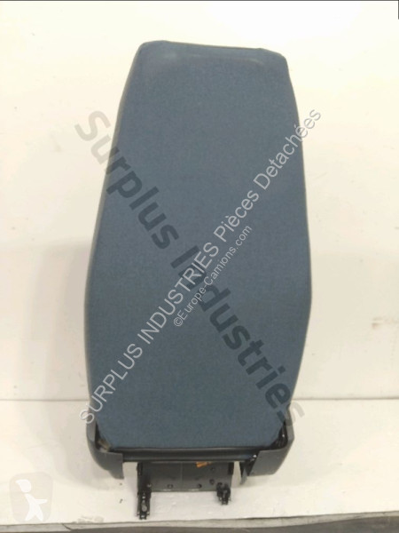 Pezzi di ricambio per mezzi pesanti Volvo FL 240