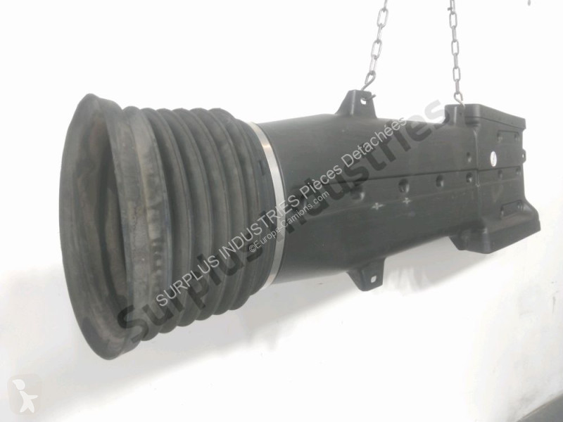 Pezzi di ricambio per mezzi pesanti DAF 95480