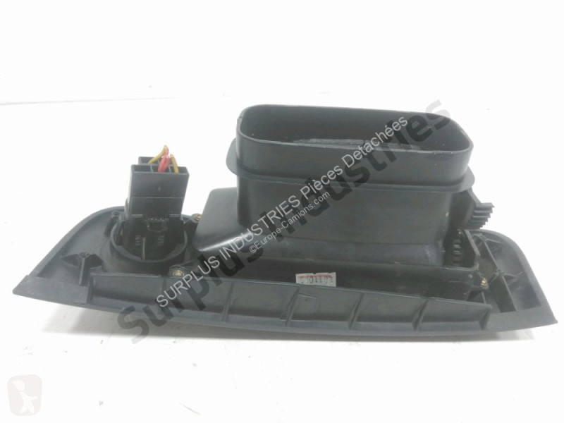 Pezzi di ricambio per mezzi pesanti DAF 95480