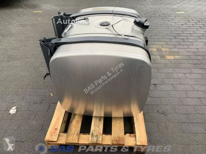 Pièces poids lourds DAF 335 Liter
