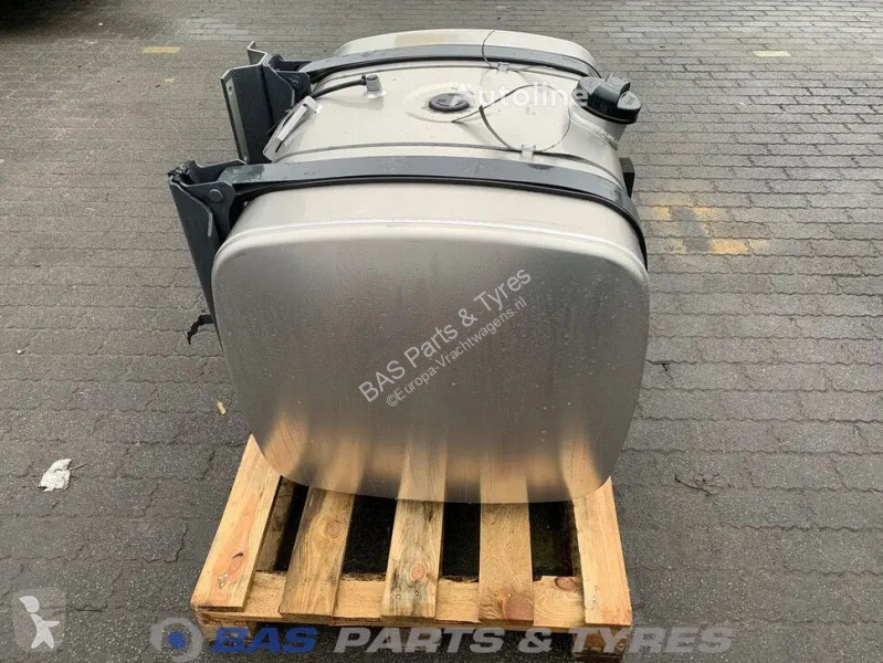 Pièces poids lourds DAF 335 Liter