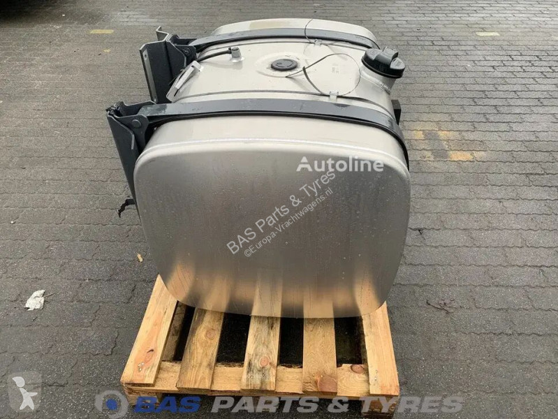 Pièces poids lourds DAF 335 Liter