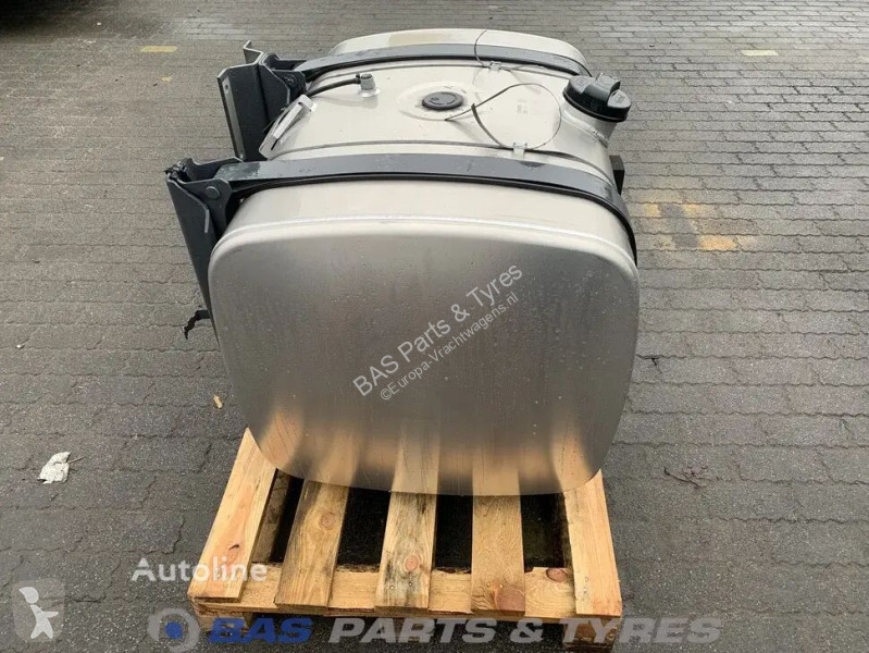 Pièces poids lourds DAF 335 Liter