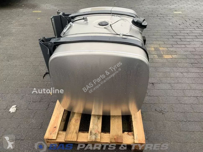 Pièces poids lourds DAF 335 Liter