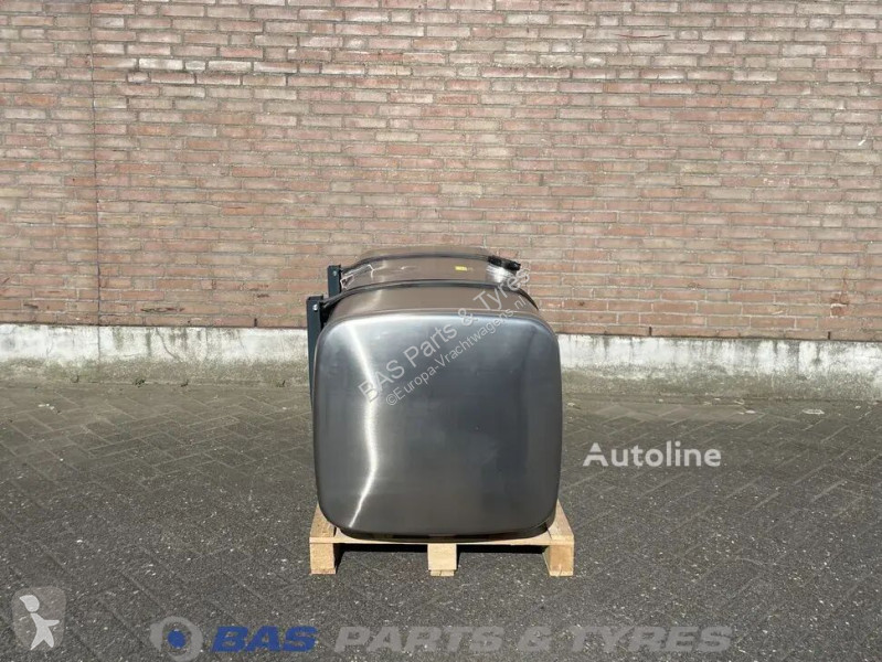 Repuestos para camiones DAF 590 Liter
