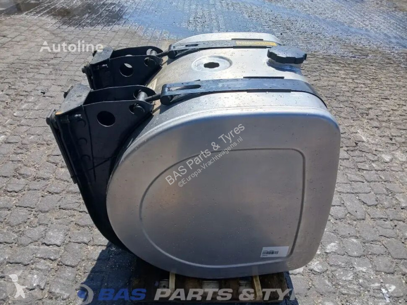 Pièces poids lourds Volvo 285 Liter