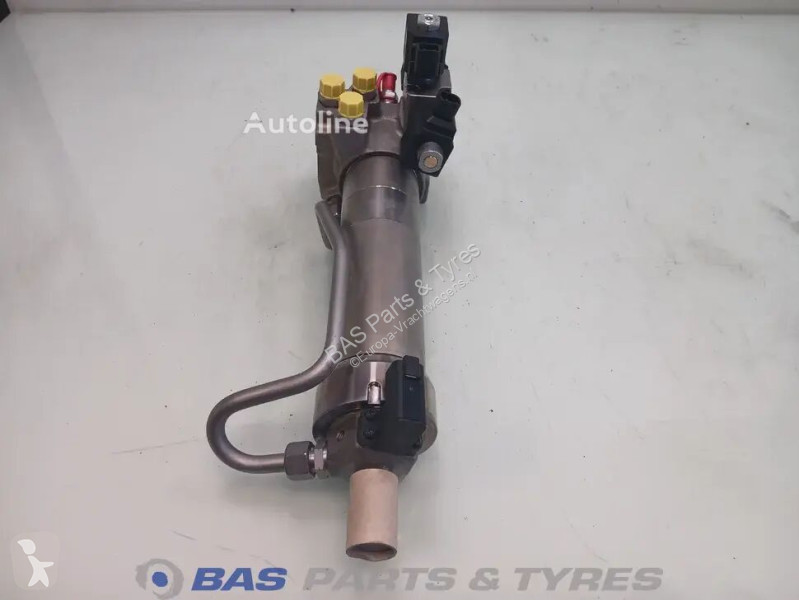 قطع غيار الآليات الثقيلة Scania Steering cylinder