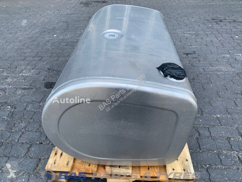 Pièces poids lourds Volvo 350 Liter