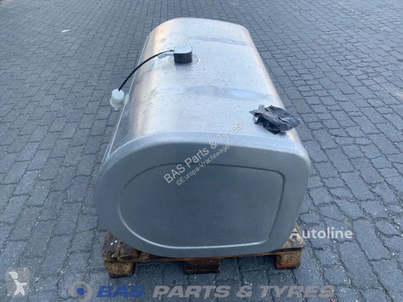 Pièces poids lourds Volvo 380 Liter