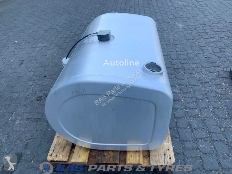 Pièces poids lourds Volvo 315 Liter
