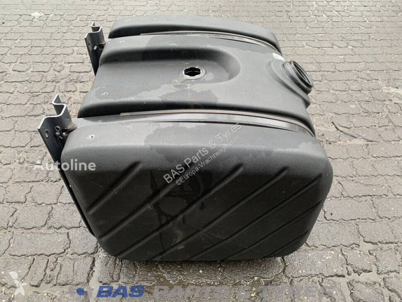 Náhradní díly pro kamiony DAF 110 Liter