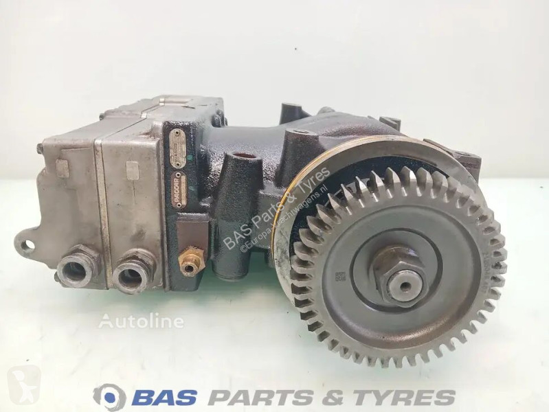 Repuestos para camiones DAF Air compressor