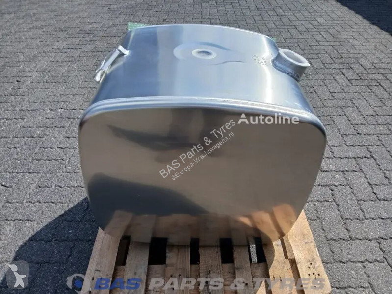 Náhradní díly pro kamiony DAF 220 Liter