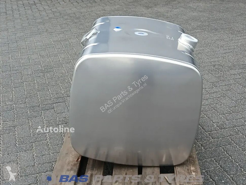 Náhradní díly pro kamiony DAF 335 Liter