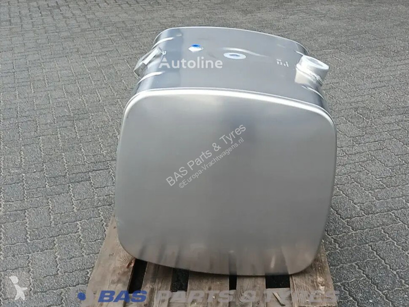 DAF 335 Liter truck part