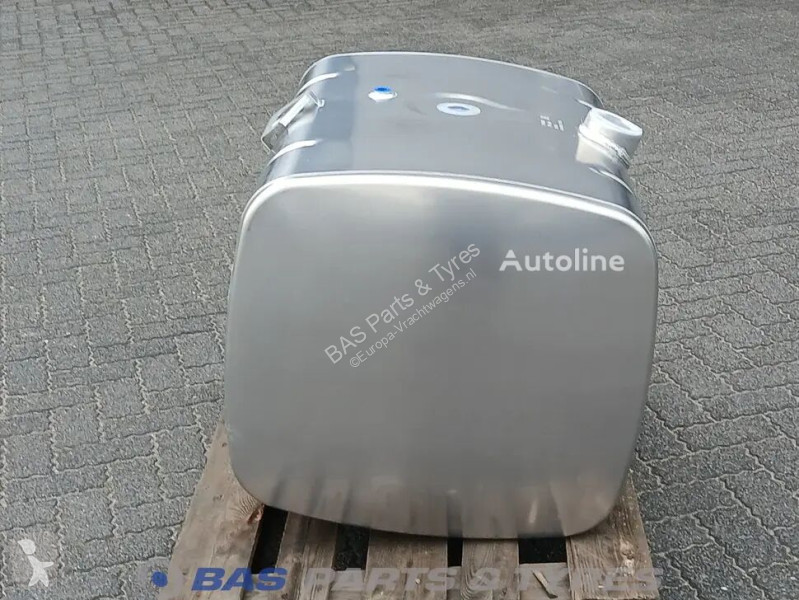 DAF 335 Liter truck part
