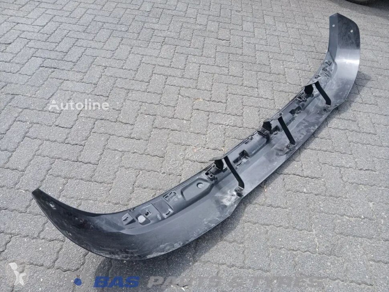 قطع غيار الآليات الثقيلة DAF