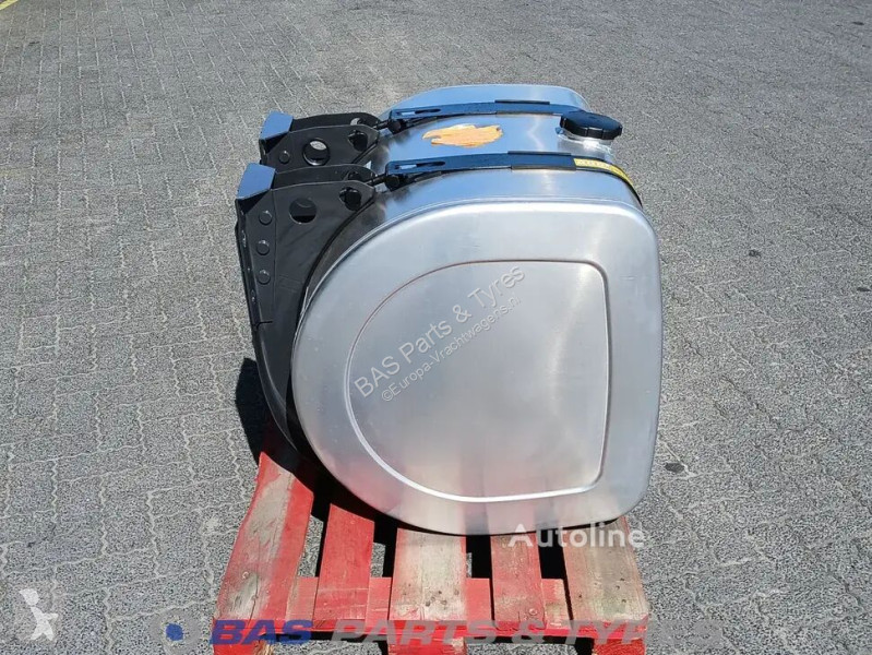 Pièces poids lourds Volvo 330 Liter