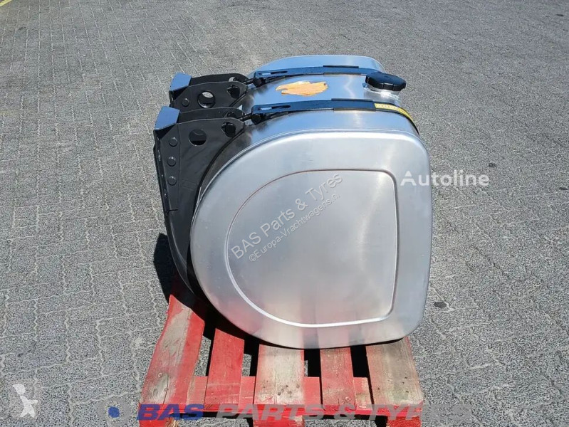 Pièces poids lourds Volvo 330 Liter