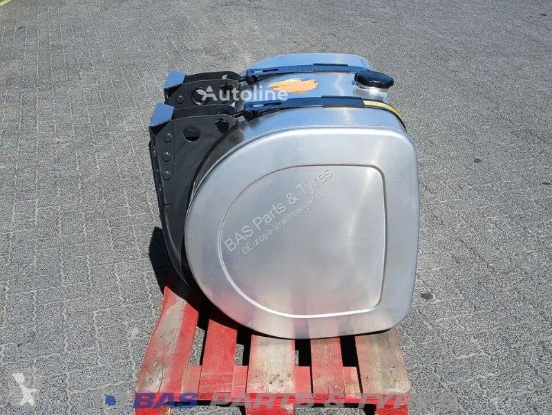 Pièces poids lourds Volvo 330 Liter