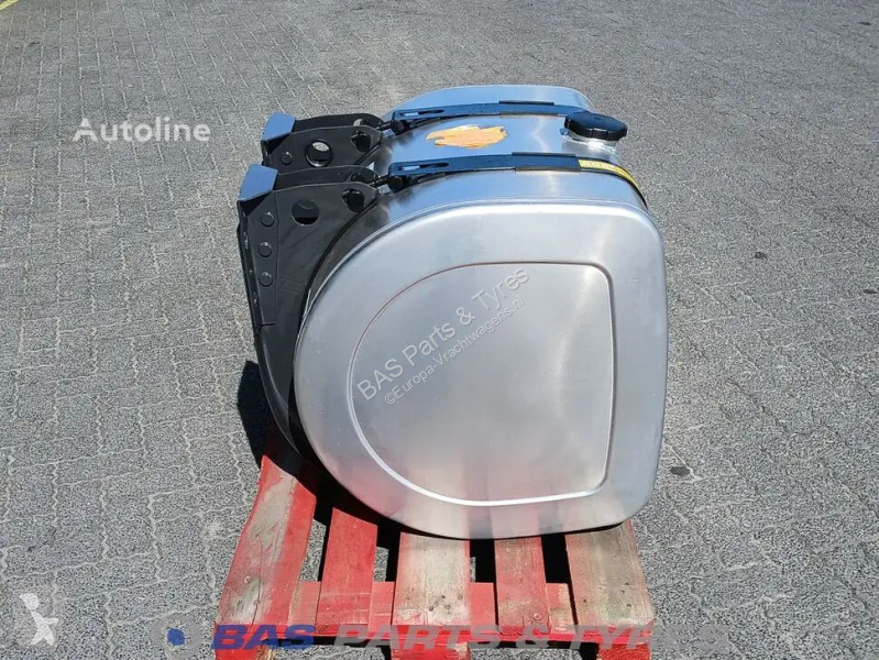 Pièces poids lourds Volvo 330 Liter